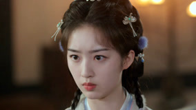 Watch the latest EP22 刑部第一女神探，鄧恩熙剛到就開始查案 (2025) online with English subtitle for free English Subtitle
