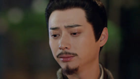 Watch the latest EP24 莫刺史與丁禹兮回憶故人往事 (2025) online with English subtitle for free English Subtitle
