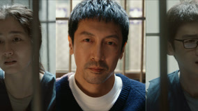 Watch the latest EP14 張魯一與高葉復盤案情，幕後主使不言自明 (2025) online with English subtitle for free English Subtitle