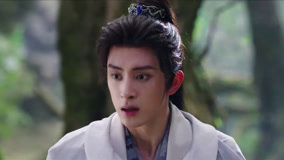 Watch the latest EP24 Yan Chi cooks wild onion soup for Qin Wan online with English subtitle for free English Subtitle