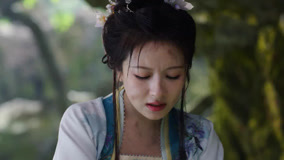 Watch the latest Coroner's Diary Episode 24 (2025) online with English subtitle for free English Subtitle