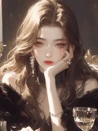 我被销冠打成癞蛤蟆后，她却悔疯了