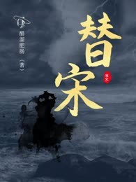 替宋