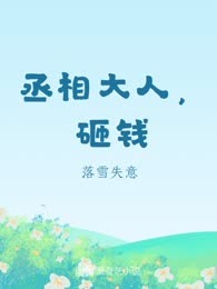 丞相大人，砸钱