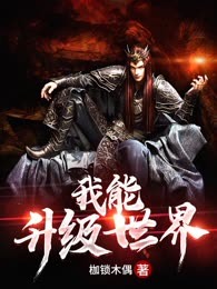 我能升级世界