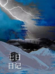 七日日记
