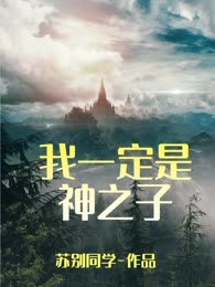我一定是神之子
