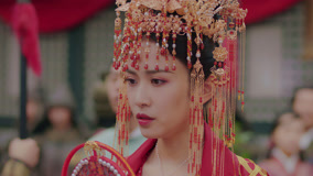 線上看 明媒善娶 第24集 預告 (2025) 帶字幕 中文配音，國語版