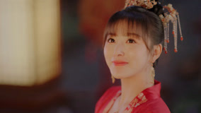 線上看 EP12 施伐柯順利舉辦百花會 帶字幕 中文配音，國語版