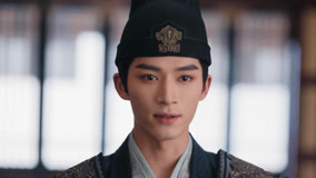 Watch the latest The Wanted Detective Episode 1 (2025) online with English subtitle for free English Subtitle