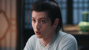 Watch the latest The Wanted Detective Episode 5 Preview (2025) online with English subtitle for free English Subtitle