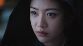 Watch the latest The Wanted Detective Episode 8 Preview (2025) online with English subtitle for free English Subtitle