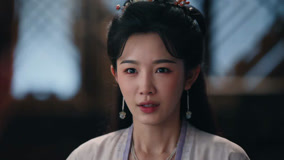 Watch the latest The Wanted Detective Episode 14 Preview (2025) online with English subtitle for free English Subtitle