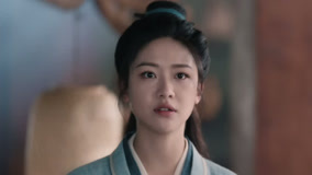 Watch the latest The Wanted Detective Episode 16 Preview (2025) online with English subtitle for free English Subtitle
