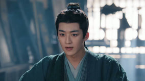 Watch the latest The Wanted Detective Episode 17 (2025) online with English subtitle for free English Subtitle
