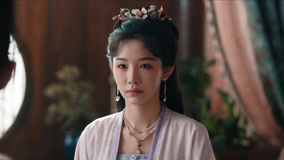 Watch the latest EP14 Huo Dairong checks the villa accounts online with English subtitle for free English Subtitle
