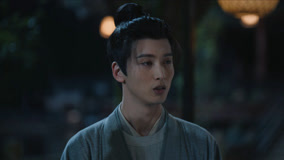 Watch the latest EP15 Feng Qingzhuo reveals his identity online with English subtitle for free English Subtitle