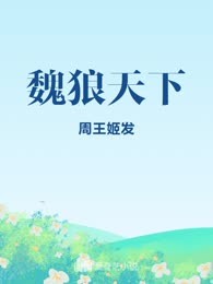 魏狼天下