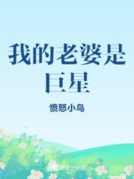 我的老婆是巨星