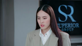 Watch the latest Harmony Secret Episode 3 (2025) online with English subtitle for free English Subtitle