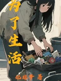 为了生活