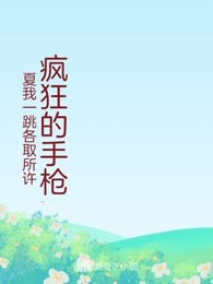 疯狂的手枪