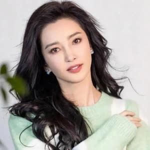 Li Bingbing