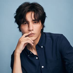 Aloys Chen
