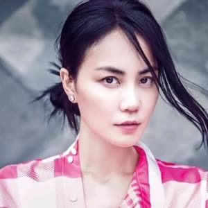 Faye Wong