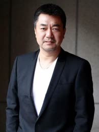 Dong  Yong