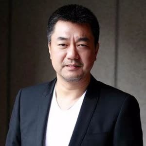 Dong  Yong