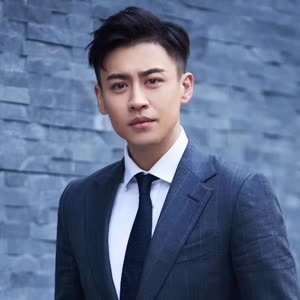 Kai Liu
