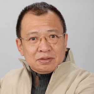 Shiu Hung Hui