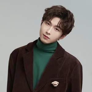 Geyang Lee