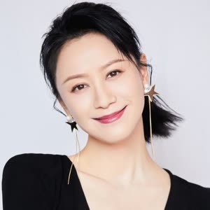 Ni Hongjie
