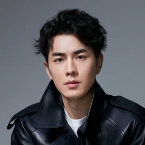 Wang Yanxin