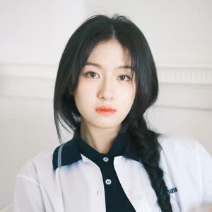 Lý Lan Địch
