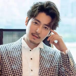 Wang Long Zheng