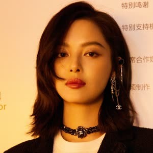 Tân Chỉ Lôi