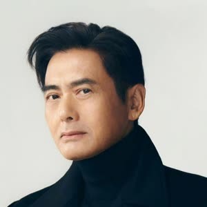 Châu Nhuận Phát