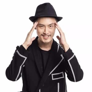 Xu Juncong