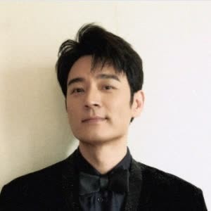 Li Guangjie