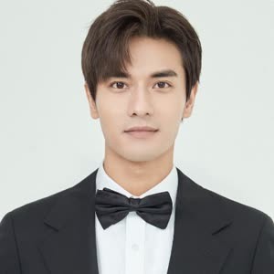 Zheng Kai