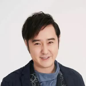 Feng Lei