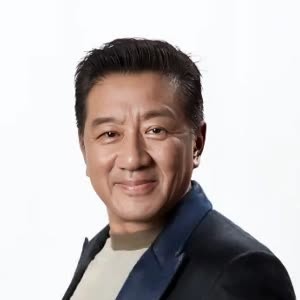 Đinh Dũng Đại