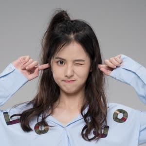 Riying Huang