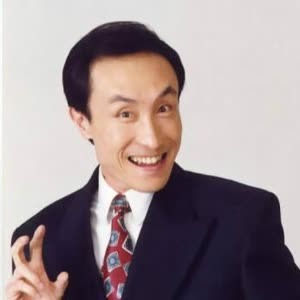 Gong Hanlin