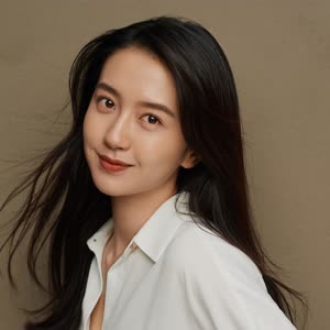 Hứa Linh Nguyệt