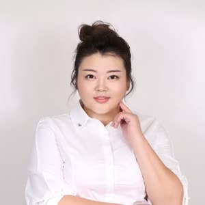 Ma Mengyao