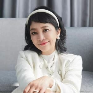 Li Qinqin